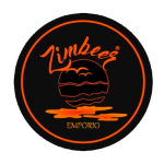 Empório Zimbeer