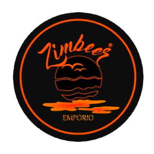 Empório Zimbeer