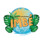 Cervejaria Imbé