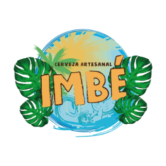 Cervejaria Imbé