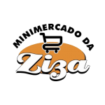 Minimercado da Ziza