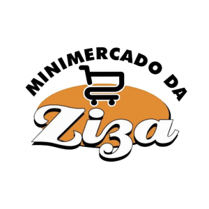 Minimercado da Ziza