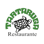 Restaurante Tartaruga