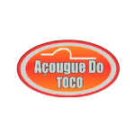 Açougue do Toco