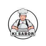 Restaurante e Lanchonete Ki Sabor
