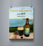 cartaz-a2-porto