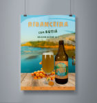 cartaz-a2-ribanceira