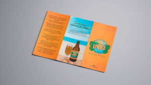 folder-cerveja-imbe-2019-02