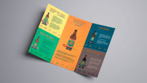 folder-cerveja-imbe-2019-05