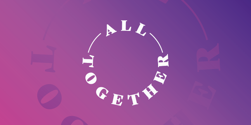 All Together Beer - Cervejaria Imbé