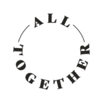 All Together Beer Cervejaria Imbé