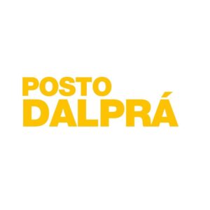 posto-dalpra