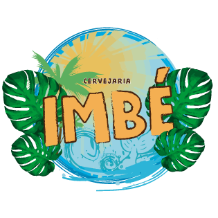 Cervejaria Imbé