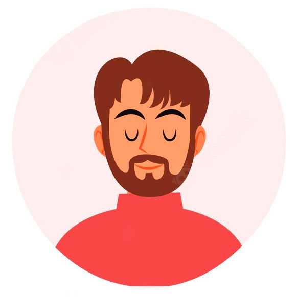 Luiz Henrique Bernardi